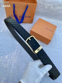 Picture of LV Belts _SKULVBelt35mm95-125cm8L865922